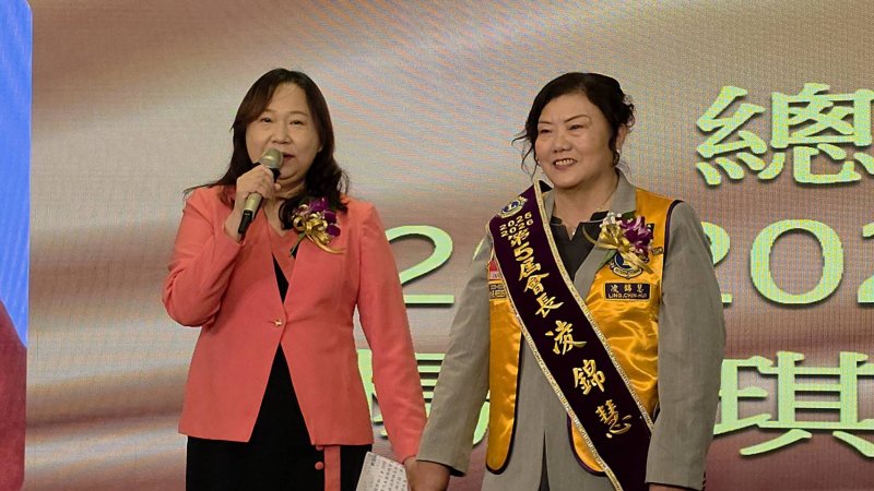新聞圖片