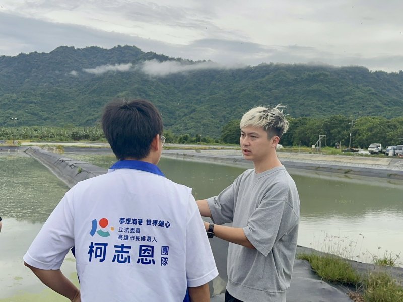 新聞圖片
