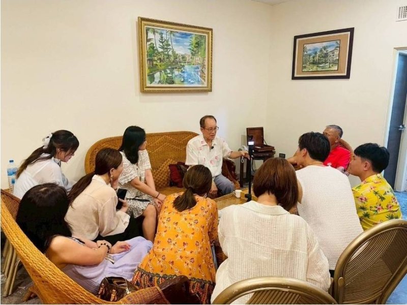 新聞圖片