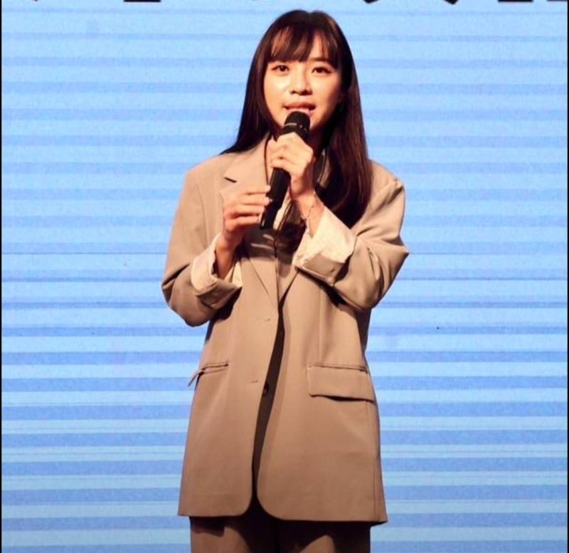 新聞圖片