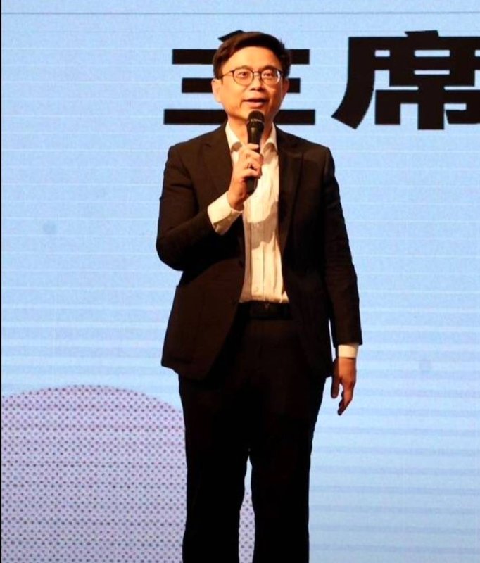 新聞圖片