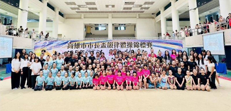 新聞圖片