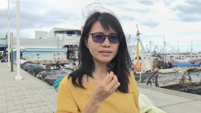 新聞圖片