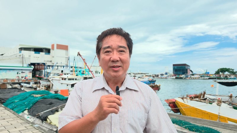 新聞圖片