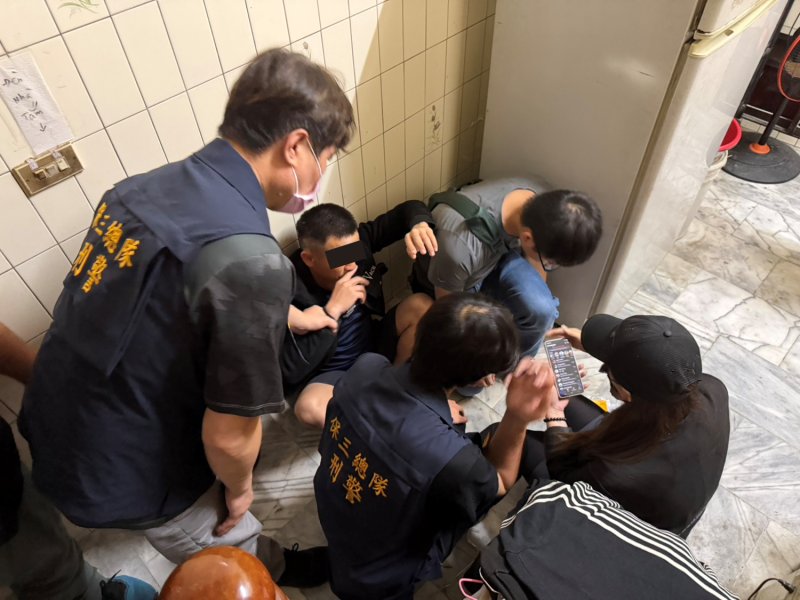 新聞圖片