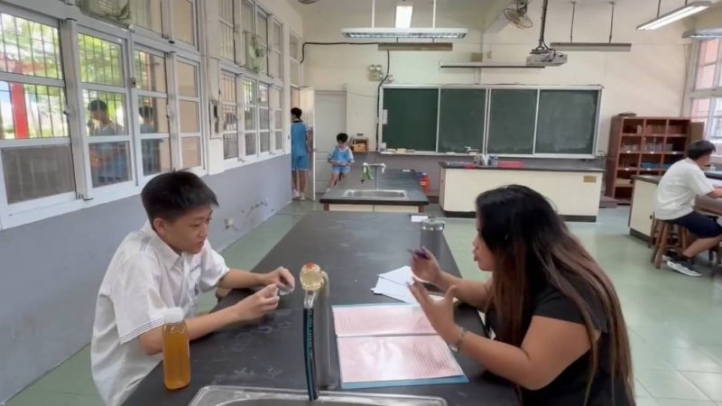 新聞圖片