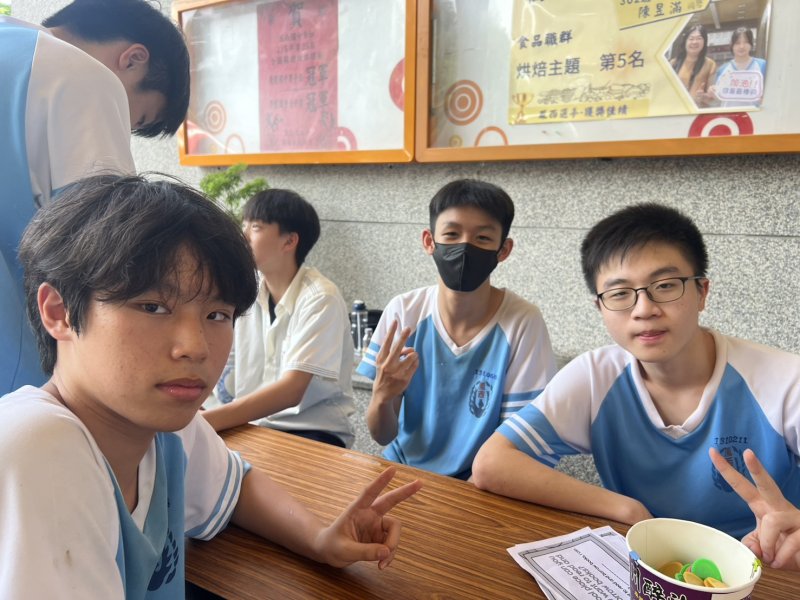 新聞圖片
