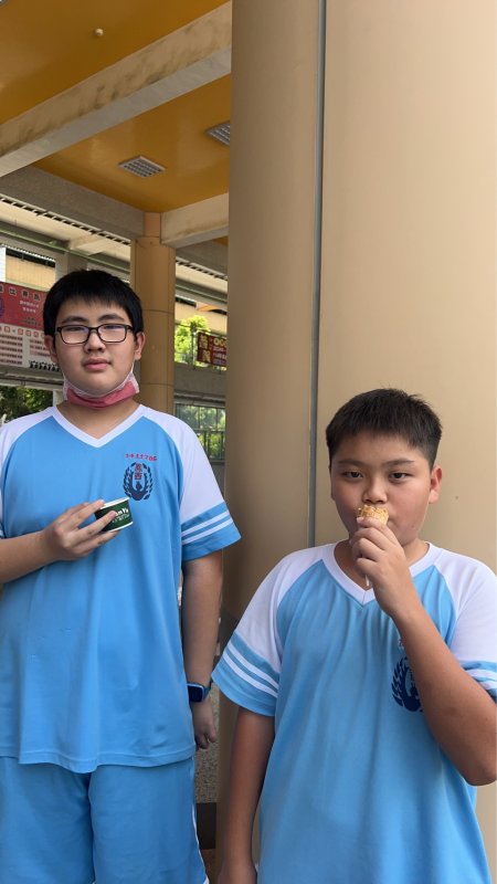 新聞圖片