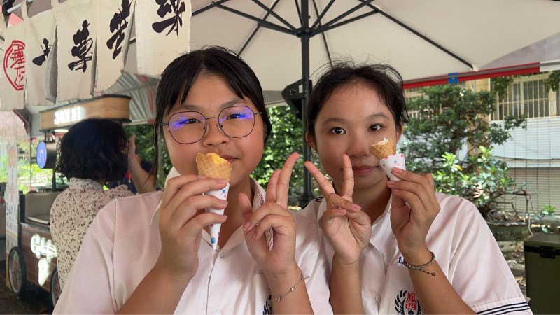 新聞圖片