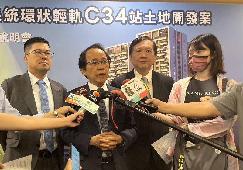 新聞圖片