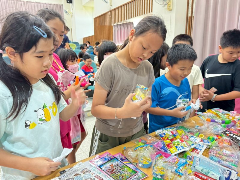 新聞圖片