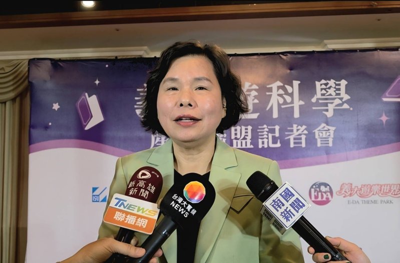 新聞圖片