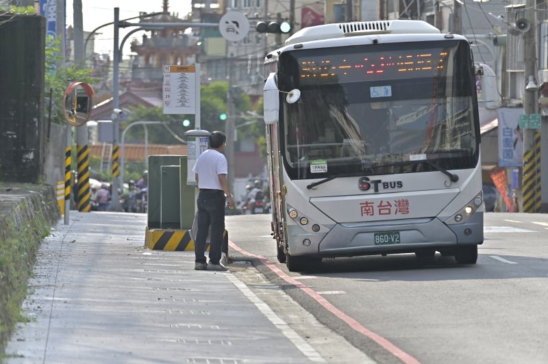 新聞圖片