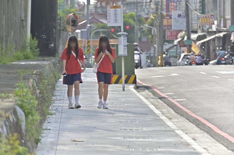 新聞圖片