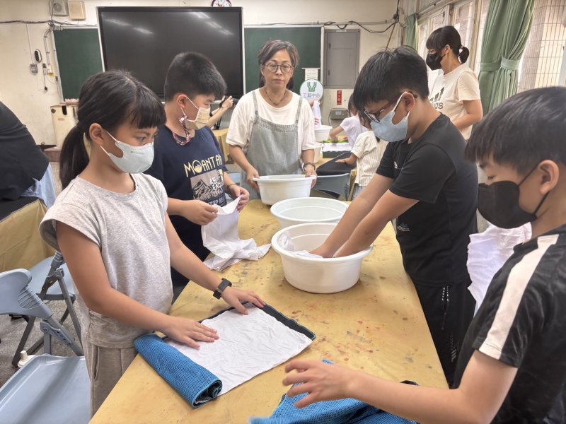新聞圖片