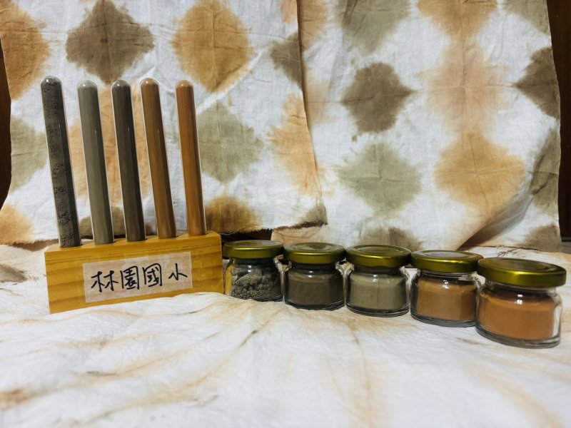 新聞圖片