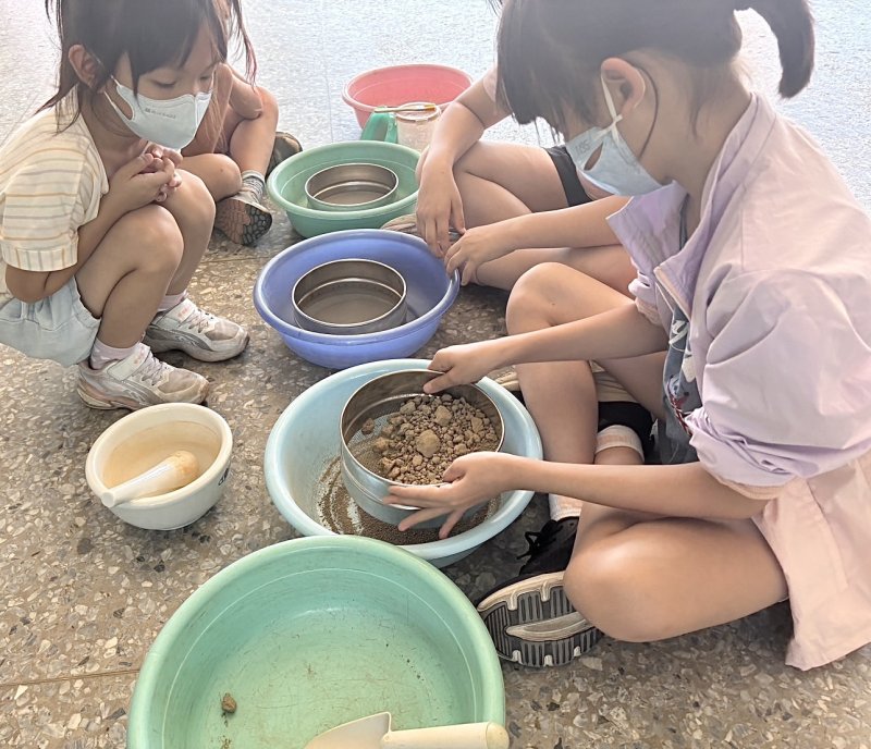 新聞圖片