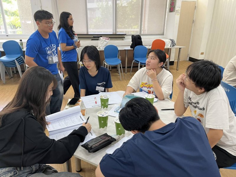 新聞圖片