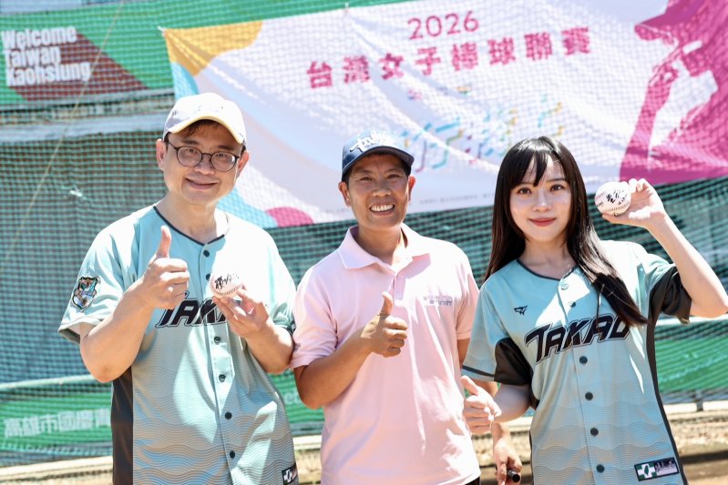 新聞圖片