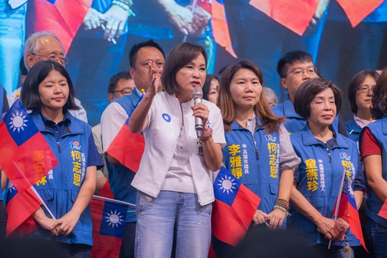 新聞圖片