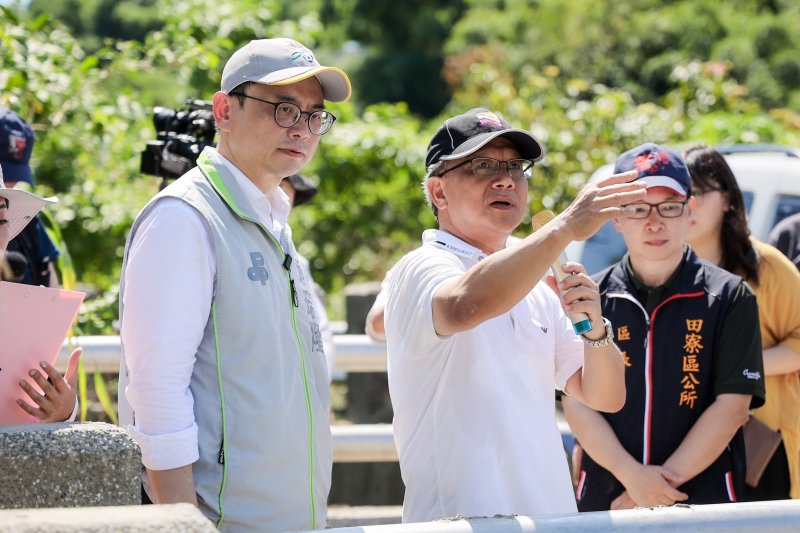 新聞圖片