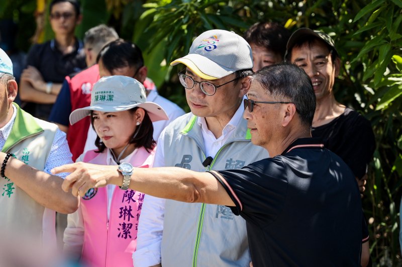 新聞圖片