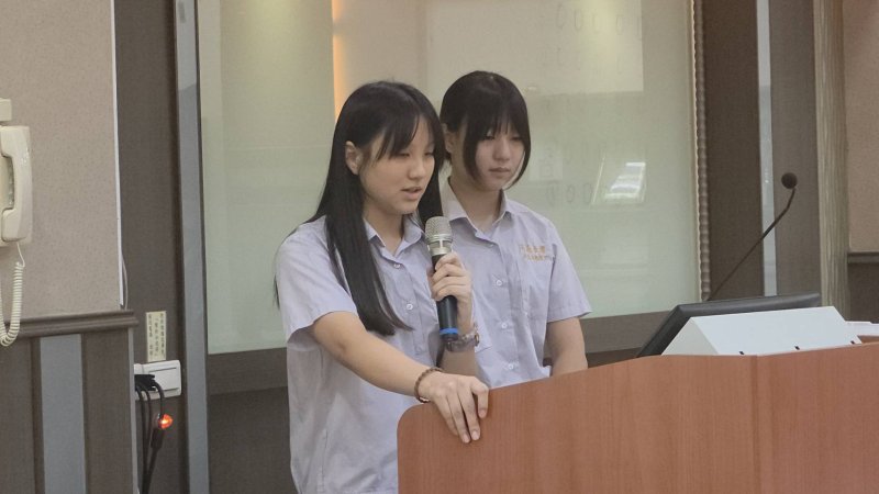 新聞圖片