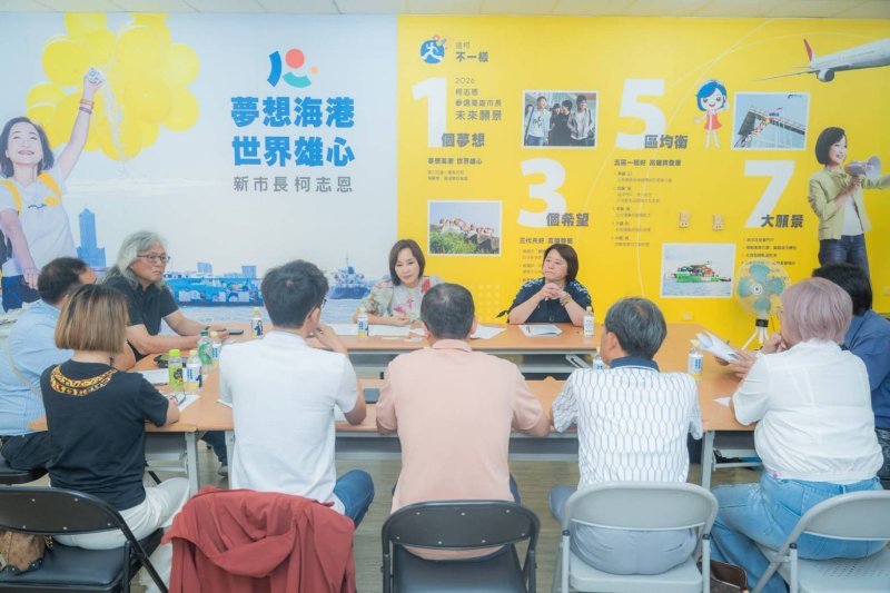 新聞圖片