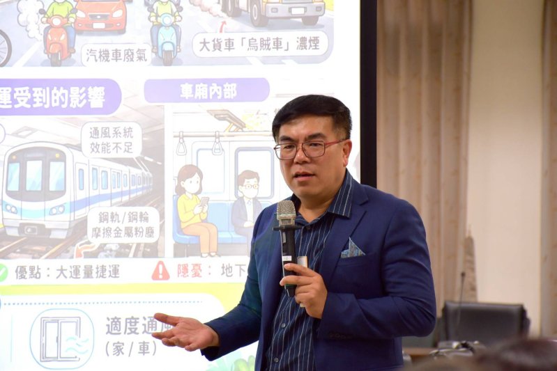 新聞圖片