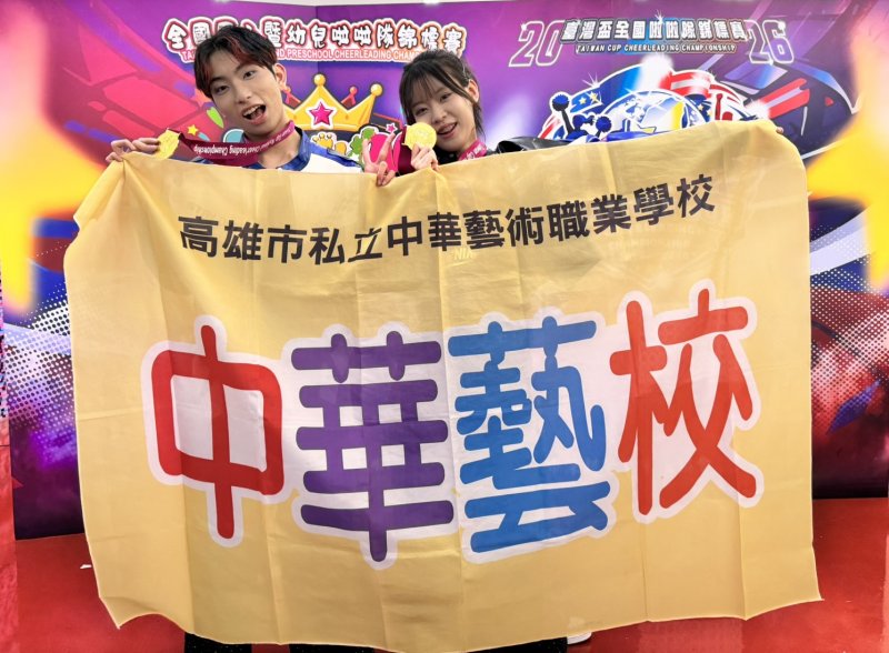 新聞圖片