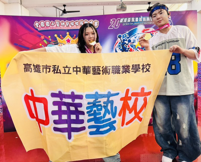 新聞圖片