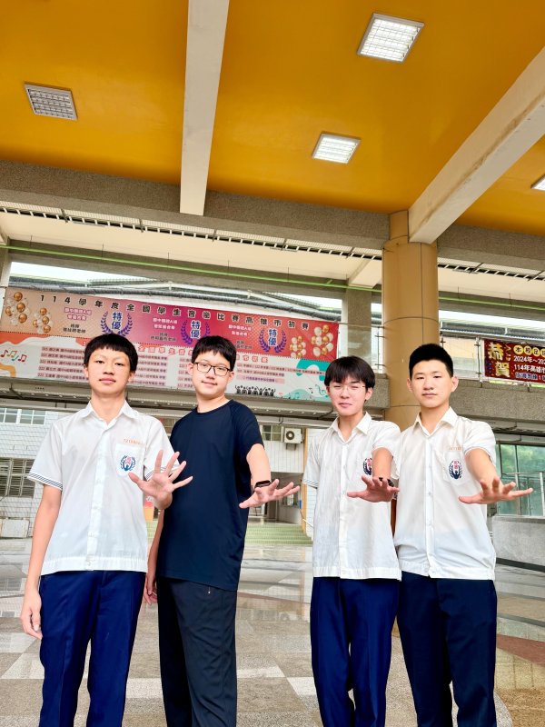 新聞圖片