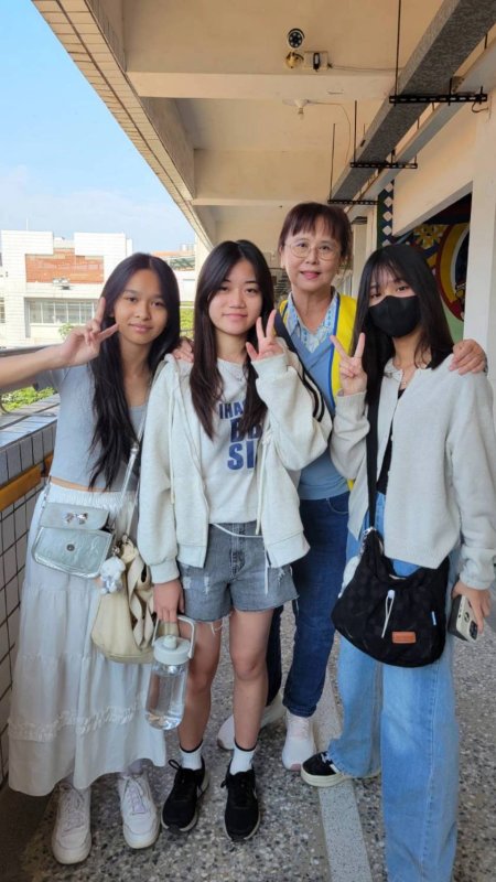 新聞圖片