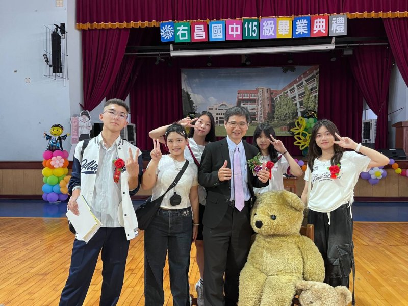 新聞圖片