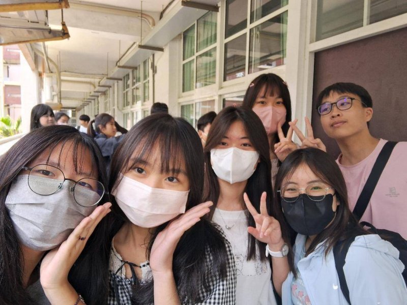 新聞圖片