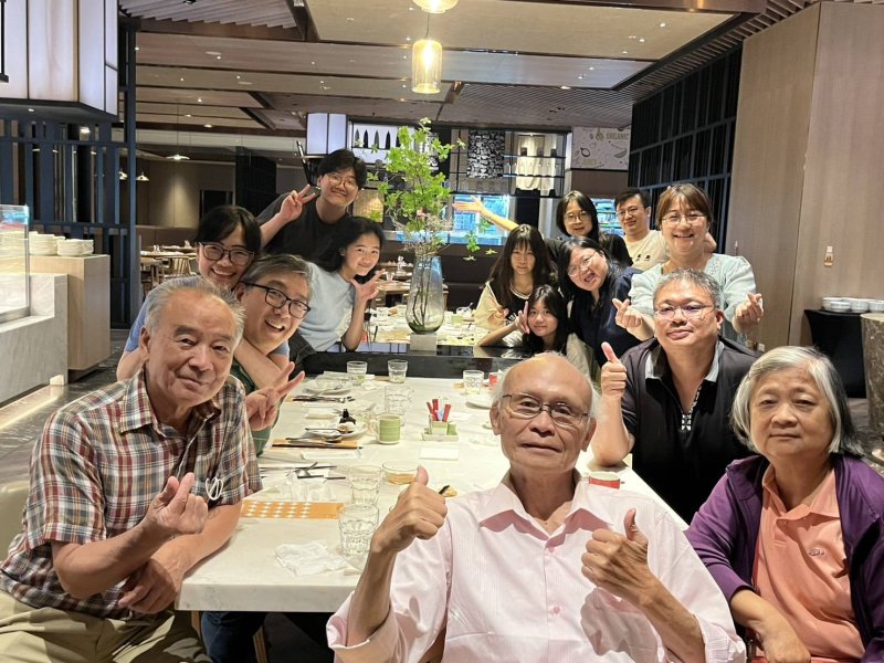 新聞圖片