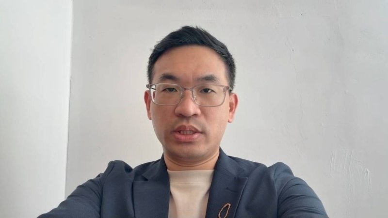 新聞圖片