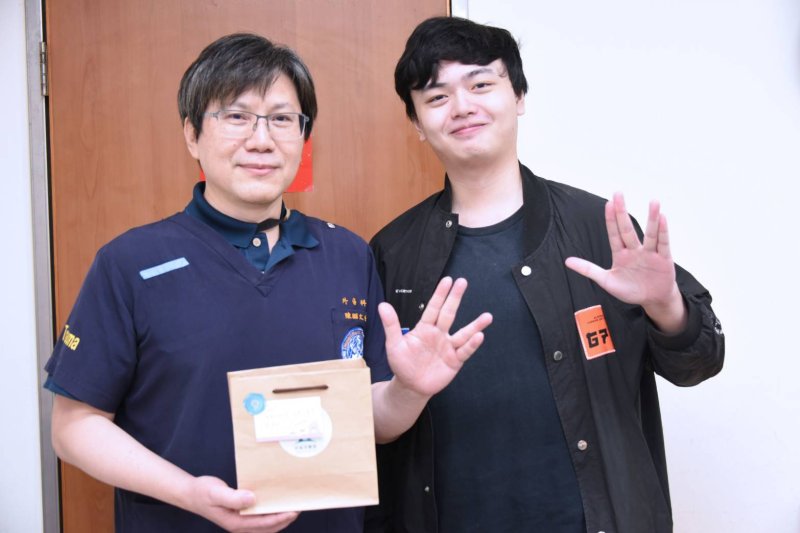新聞圖片