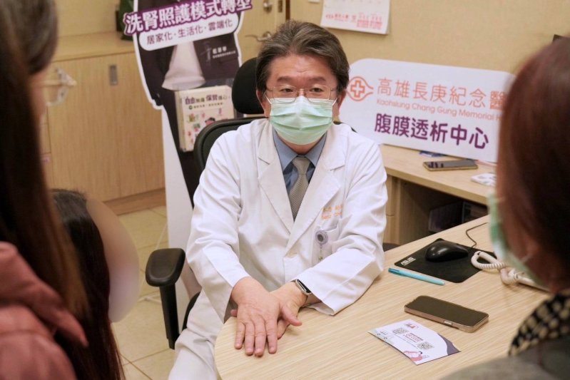 新聞圖片
