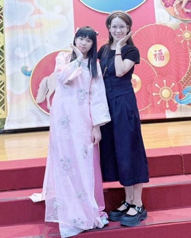 新聞圖片