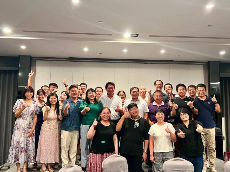 新聞圖片