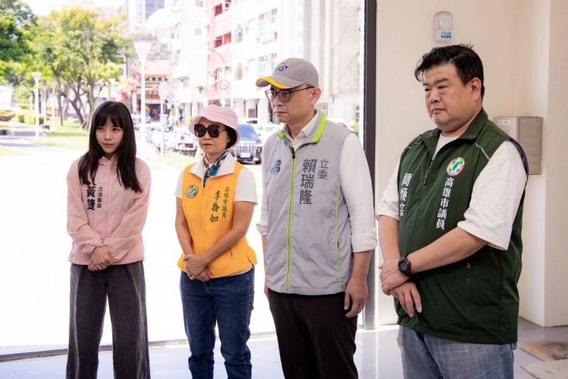 新聞圖片