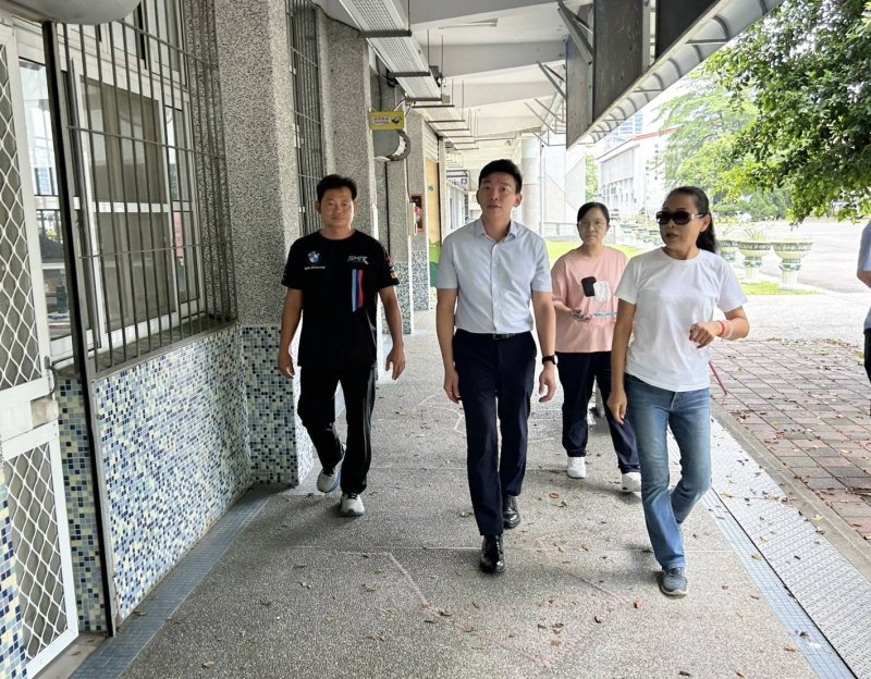 新聞圖片