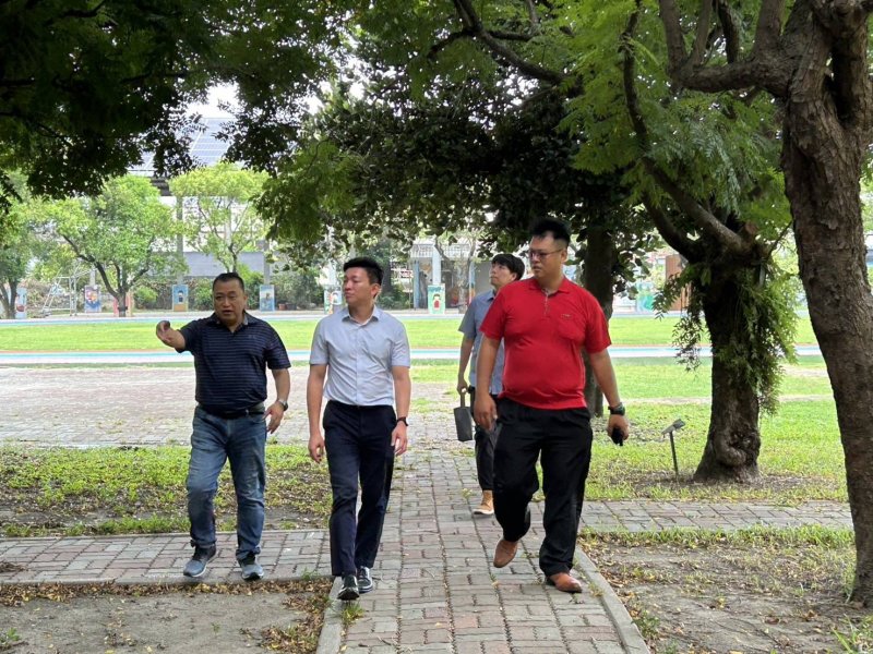 新聞圖片
