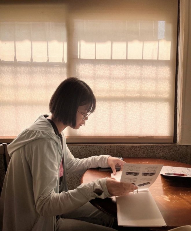 新聞圖片