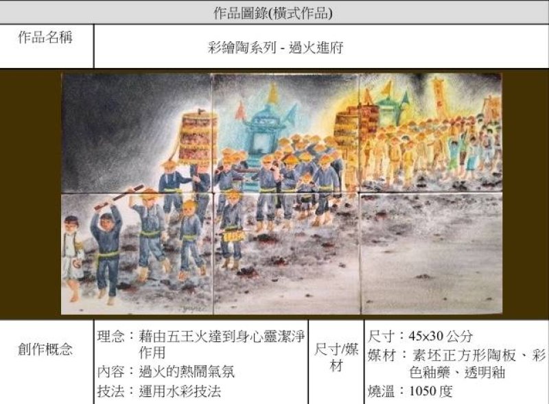 新聞圖片