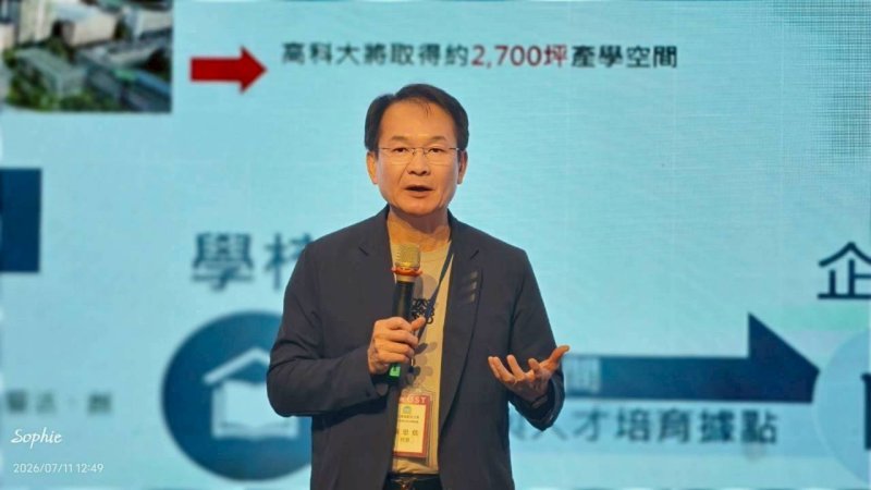 新聞圖片