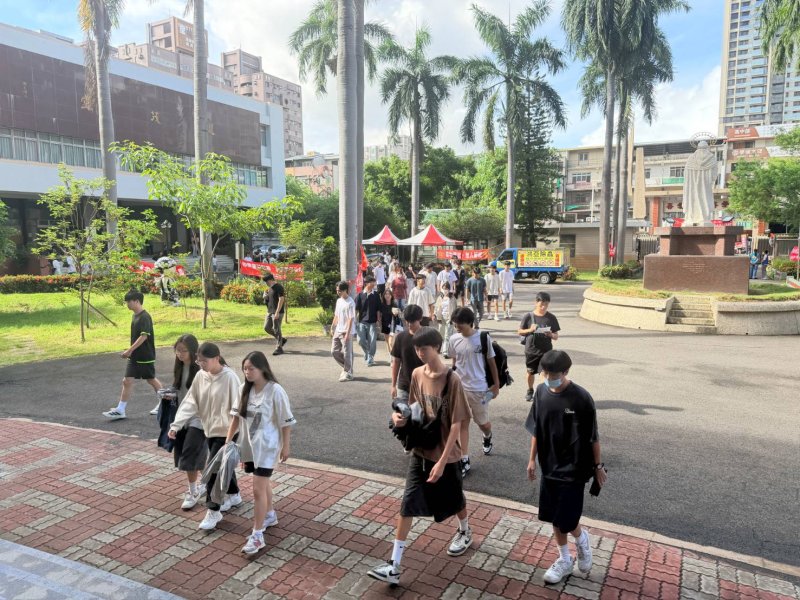 新聞圖片