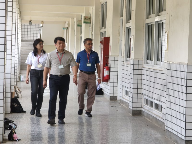 新聞圖片