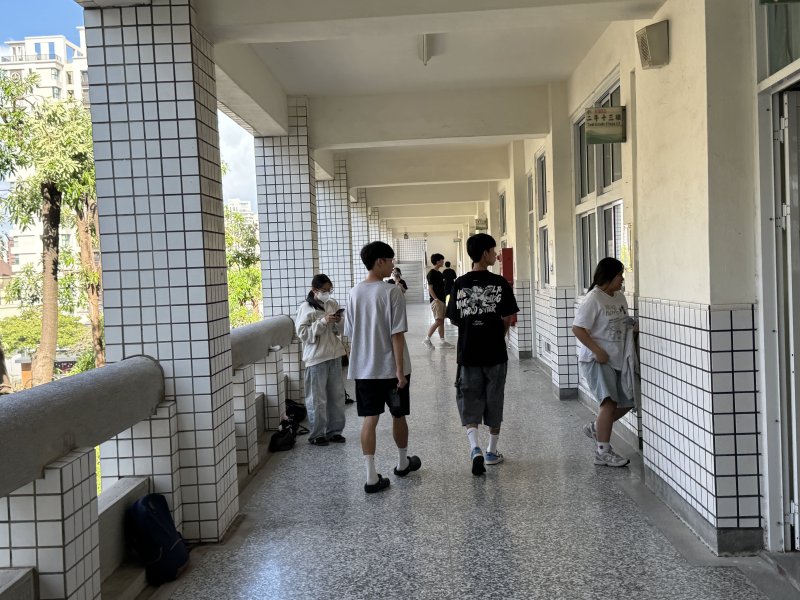 新聞圖片